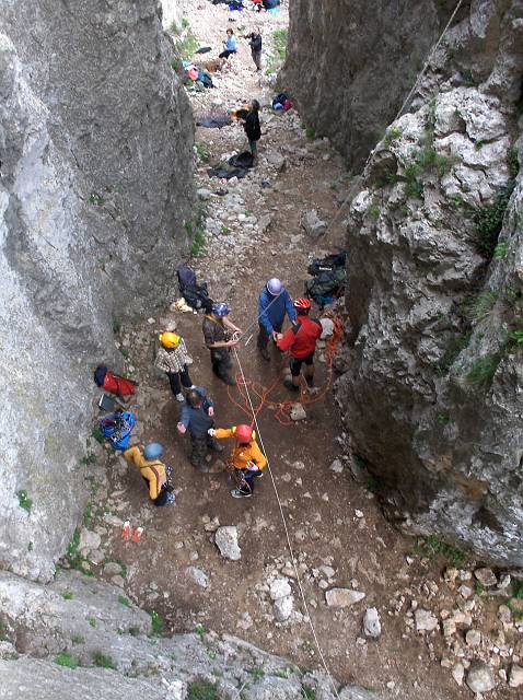 Slika 0011.JPG - Foto: Miha Melink